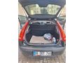 Sahibinden Citroen C4 1.6 HDi SX DEĞİŞENSİZ