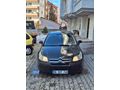 Sahibinden Citroen C4 1.6 HDi SX DEĞİŞENSİZ