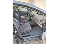 Sahibinden Citroen C4 1.6 HDi SX DEĞİŞENSİZ