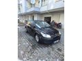 Sahibinden Citroen C4 1.6 HDi SX DEĞİŞENSİZ