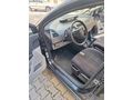 Sahibinden Citroen C4 1.6 HDi SX DEĞİŞENSİZ