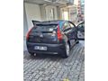 Sahibinden Citroen C4 1.6 HDi SX DEĞİŞENSİZ