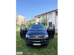 PRAXİ OTOMOTİV'DEN 200.000TL 12 AY %1.99 KREDİ İMKANI