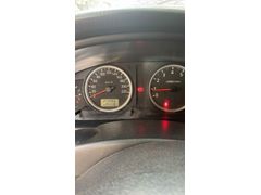 Sahibinden Nissan Almera 1.5 Tekna 2005 Model 