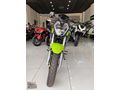 RKS RK 125S PEŞİN FİYATINA 3 TAKSİT. 6-12 TAKSİT 97.662TL