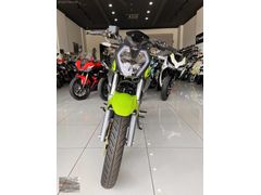 RKS RK 125S PEŞİN FİYATINA 3 TAKSİT. 6-12 TAKSİT 97.662TL