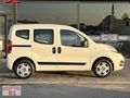 2024 FİAT FİORİNO 1.4 EKO POP 62.000 KM