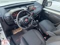 2024 FİAT FİORİNO 1.4 EKO POP 62.000 KM