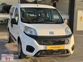 2024 FİAT FİORİNO 1.4 EKO POP 62.000 KM