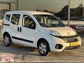2024 FİAT FİORİNO 1.4 EKO POP 62.000 KM