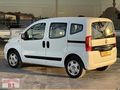 2024 FİAT FİORİNO 1.4 EKO POP 62.000 KM