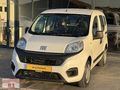 2024 FİAT FİORİNO 1.4 EKO POP 62.000 KM