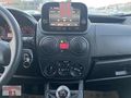 2024 FİAT FİORİNO 1.4 EKO POP 62.000 KM