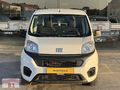 2024 FİAT FİORİNO 1.4 EKO POP 62.000 KM