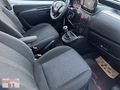 2024 FİAT FİORİNO 1.4 EKO POP 62.000 KM