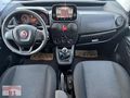 2024 FİAT FİORİNO 1.4 EKO POP 62.000 KM