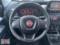 2024 FİAT FİORİNO 1.4 EKO POP 62.000 KM