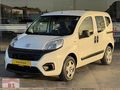 2024 FİAT FİORİNO 1.4 EKO POP 62.000 KM