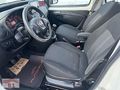 2024 FİAT FİORİNO 1.4 EKO POP 62.000 KM