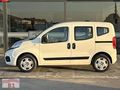 2024 FİAT FİORİNO 1.4 EKO POP 62.000 KM