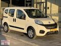 2024 FİAT FİORİNO 1.4 EKO POP 62.000 KM