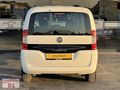 2024 FİAT FİORİNO 1.4 EKO POP 62.000 KM