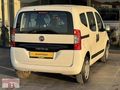 2024 FİAT FİORİNO 1.4 EKO POP 62.000 KM