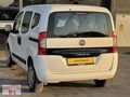 2024 FİAT FİORİNO 1.4 EKO POP 62.000 KM