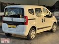 2024 FİAT FİORİNO 1.4 EKO POP 62.000 KM