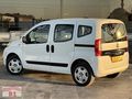 2024 FİAT FİORİNO 1.4 EKO POP 62.000 KM