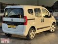 2024 FİAT FİORİNO 1.4 EKO POP 62.000 KM