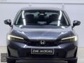 Yeni Honda Civic 1.5 Vtec Eco Elegance Plus - K.KArt 12 Taksit