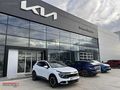 KOÇASLANLAR2- 2023 KIA SPORTAGE PRESTİGE 4x4 *YETKİLİ BAYİDEN*