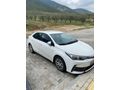 Sahibinden Toyota Corolla 1.4 D-4D Touch 2016 Model 
