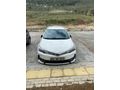 Sahibinden Toyota Corolla 1.4 D-4D Touch 2016 Model 