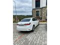 Sahibinden Toyota Corolla 1.4 D-4D Touch 2016 Model 