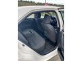 Sahibinden Toyota Corolla 1.4 D-4D Touch 2016 Model 