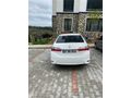 Sahibinden Toyota Corolla 1.4 D-4D Touch 2016 Model 