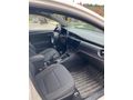 Sahibinden Toyota Corolla 1.4 D-4D Touch 2016 Model 