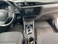 Sahibinden Toyota Corolla 1.4 D-4D Touch 2016 Model 