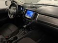 2021 FORD RANGER 2.0 ECOBLUE 4X4 XLT 137.000 KM OTOMATİK