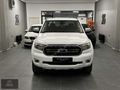 2021 FORD RANGER 2.0 ECOBLUE 4X4 XLT 137.000 KM OTOMATİK