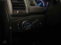 2021 FORD RANGER 2.0 ECOBLUE 4X4 XLT 137.000 KM OTOMATİK