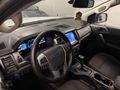 2021 FORD RANGER 2.0 ECOBLUE 4X4 XLT 137.000 KM OTOMATİK