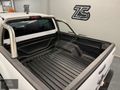 2021 FORD RANGER 2.0 ECOBLUE 4X4 XLT 137.000 KM OTOMATİK