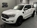 2021 FORD RANGER 2.0 ECOBLUE 4X4 XLT 137.000 KM OTOMATİK