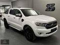 2021 FORD RANGER 2.0 ECOBLUE 4X4 XLT 137.000 KM OTOMATİK