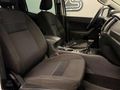 2021 FORD RANGER 2.0 ECOBLUE 4X4 XLT 137.000 KM OTOMATİK