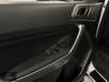 2021 FORD RANGER 2.0 ECOBLUE 4X4 XLT 137.000 KM OTOMATİK