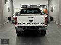 2021 FORD RANGER 2.0 ECOBLUE 4X4 XLT 137.000 KM OTOMATİK